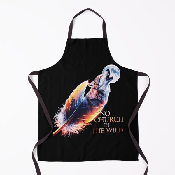 Item preview,  feather that glows with moonlight, designed and sold by aipaint.