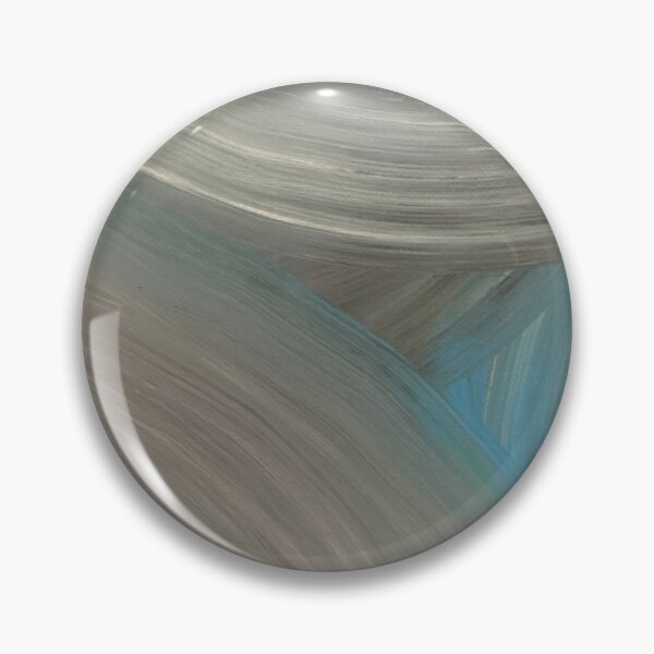 Item preview, Painting designed and sold by lconrad1.