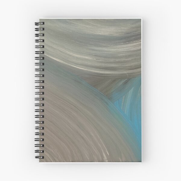 Item preview, Painting designed and sold by lconrad1.
