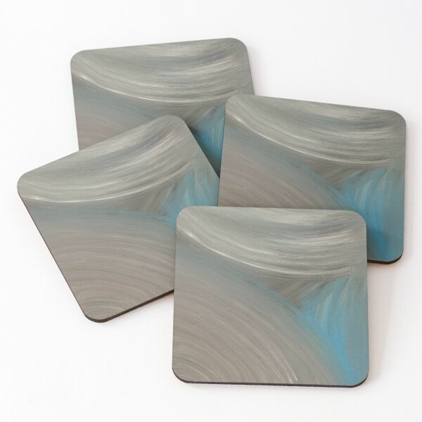 Item preview, Painting designed and sold by lconrad1.