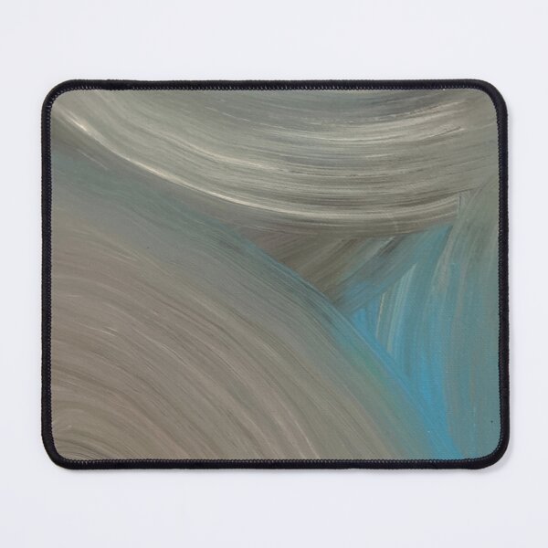 Item preview, Painting designed and sold by lconrad1.