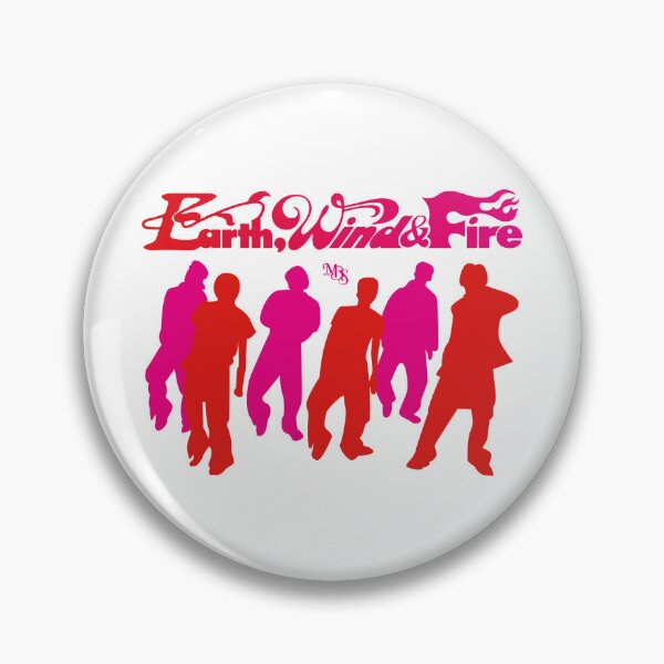 Item preview, Silhouette design inspired by the group "boynextdoor" in the era earth,wind&fire designed and sold by mbs-desing.