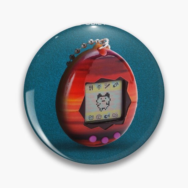 Item preview, Pet Owner Extraordinaire  designed and sold by jburge1984.