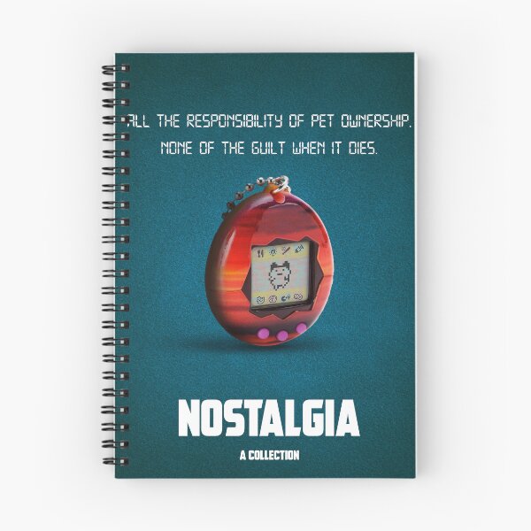 Item preview, Pet Owner Extraordinaire  designed and sold by jburge1984.