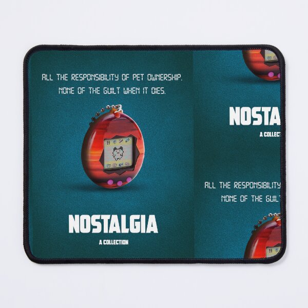 Item preview, Pet Owner Extraordinaire  designed and sold by jburge1984.