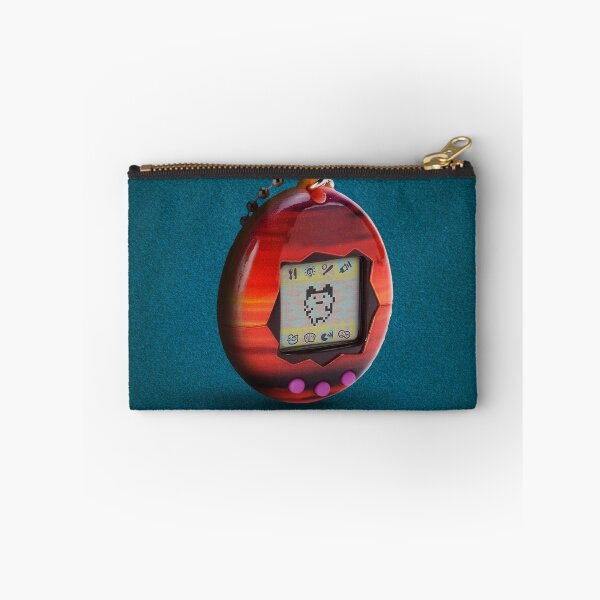 Item preview, Pet Owner Extraordinaire  designed and sold by jburge1984.