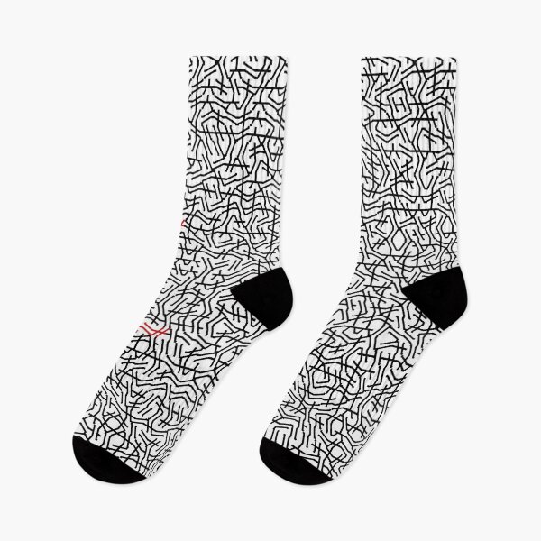 Item preview, 2025 in digits of pi - black and white designed and sold by drawingKatarina.