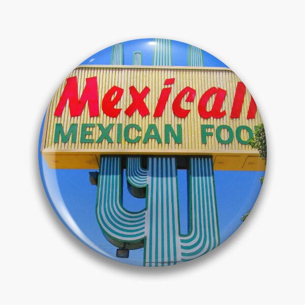 Item preview, Mexicali Blues designed and sold by To-vintageWlove.