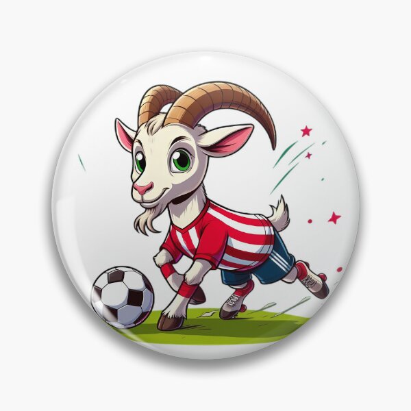 Item preview, Chiva soccer anime 1 designed and sold by fenixbeta.