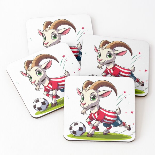 Item preview, Chiva soccer anime 1 designed and sold by fenixbeta.