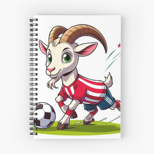 Item preview, Chiva soccer anime 1 designed and sold by fenixbeta.