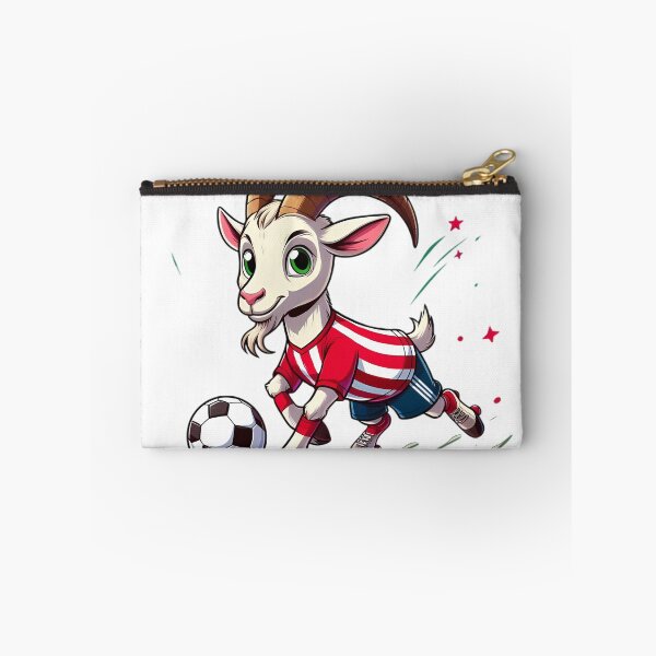 Item preview, Chiva soccer anime 1 designed and sold by fenixbeta.