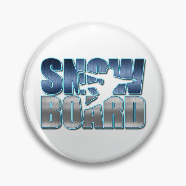 Item preview, EPIC SNOWBOARDING LIFESTYLE designed and sold by THE AMERICAN TEEVANGELIST.