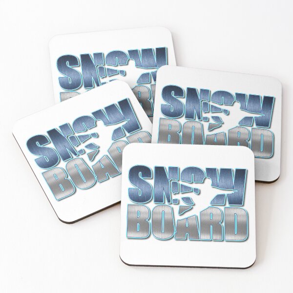 Item preview, EPIC SNOWBOARDING LIFESTYLE designed and sold by THE AMERICAN TEEVANGELIST.