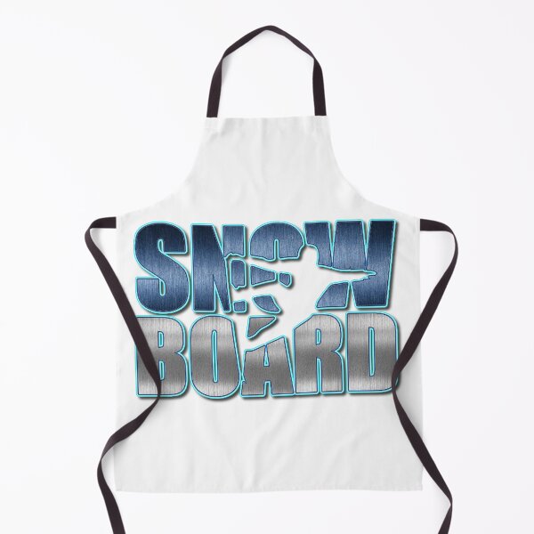 Item preview, EPIC SNOWBOARDING LIFESTYLE designed and sold by THE AMERICAN TEEVANGELIST.