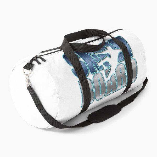 Item preview, EPIC SNOWBOARDING LIFESTYLE designed and sold by THE AMERICAN TEEVANGELIST.