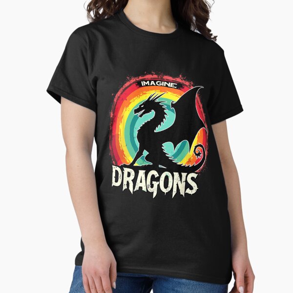 Silhouette Grandeur Nature Dan Reynolds (chemise Noire) – Celebrity Cutouts
