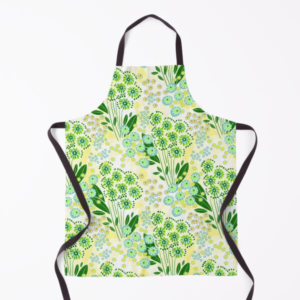 Item preview, Alpine Meadow, Yellow-green version designed and sold by Alex  Blud.