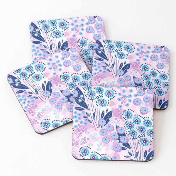 Item preview, Alpine Meadow, Lilac version designed and sold by Alex  Blud.