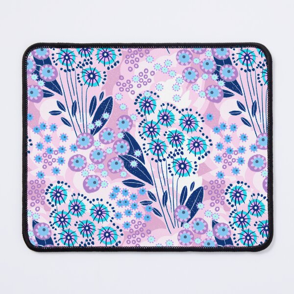 Item preview, Alpine Meadow, Lilac version designed and sold by Alex  Blud.