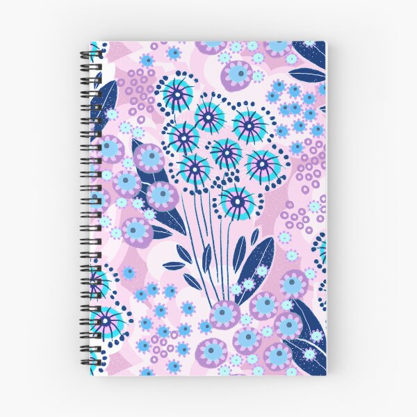 Item preview, Alpine Meadow, Lilac version designed and sold by Alex  Blud.