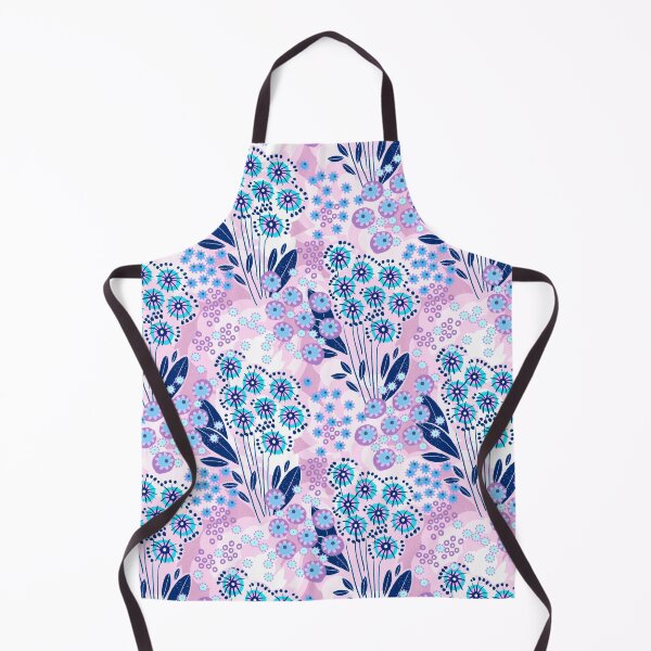 Item preview, Alpine Meadow, Lilac version designed and sold by Alex  Blud.