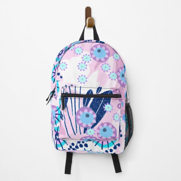 Item preview, Alpine Meadow, Lilac version designed and sold by Alex Blud.