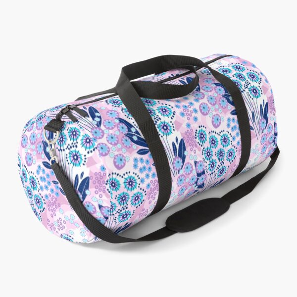 Item preview, Alpine Meadow, Lilac version designed and sold by Alex  Blud.