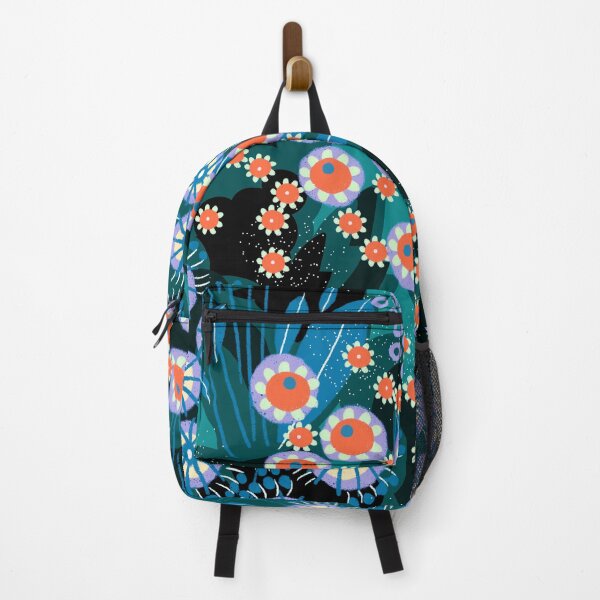 Item preview, Alpine Meadow, Dark emerald version designed and sold by Alex Blud.