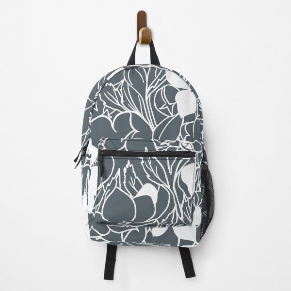 Item preview, Plain garden color version Gray green designed and sold by GENEST-V.