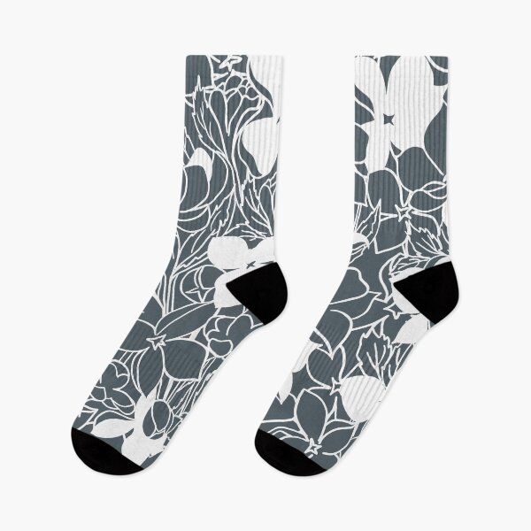 Item preview, Plain garden color version Gray green designed and sold by GENEST-V.