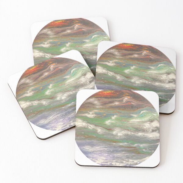 Item preview, Painting designed and sold by lconrad1.