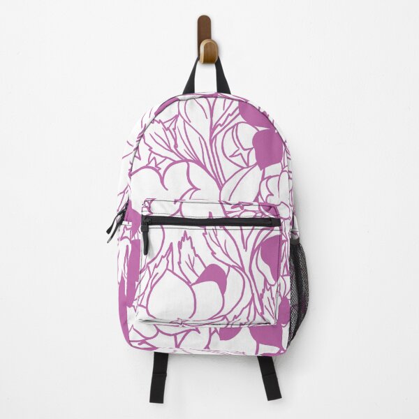Item preview, Plain garden purple version designed and sold by GENEST-V.
