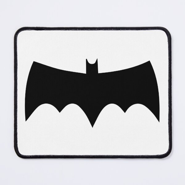 Item preview,  Super bat man designed and sold by panda-shop77.