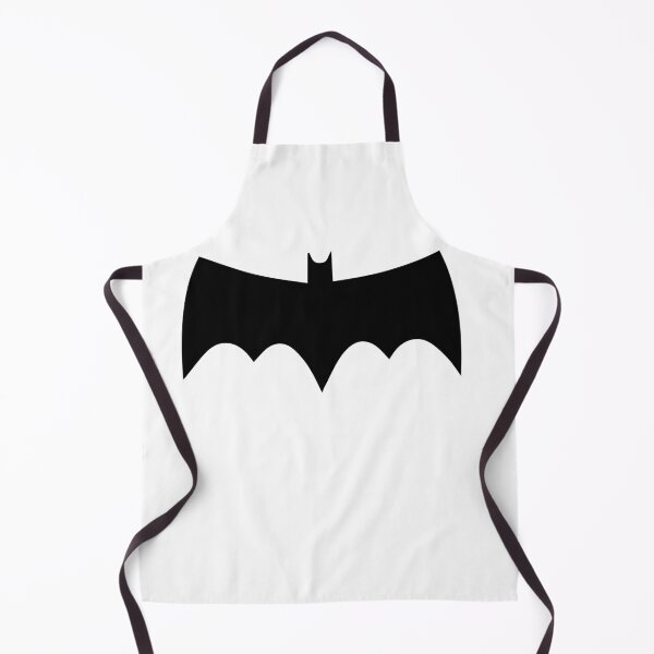 Item preview, Super bat man designed and sold by panda-shop77.