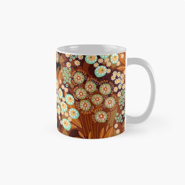 Item preview, Alpine Meadow, Brown version designed and sold by Alex  Blud.