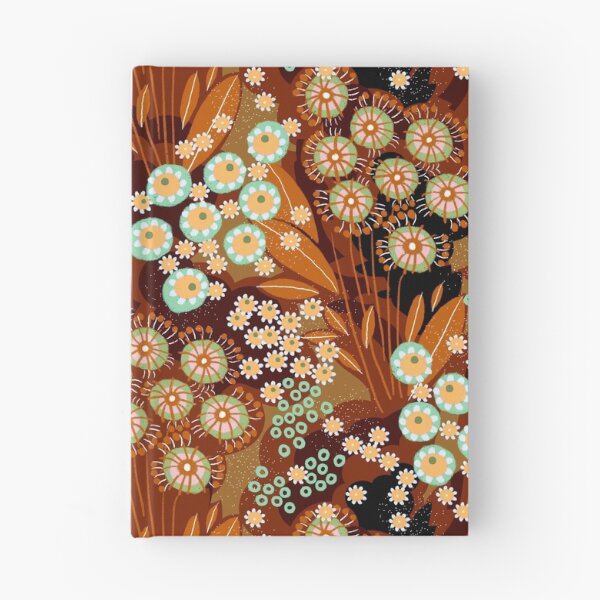 Item preview, Alpine Meadow, Brown version designed and sold by Alex  Blud.