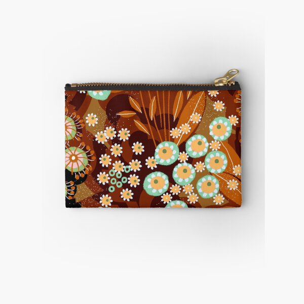 Item preview, Alpine Meadow, Brown version designed and sold by Alex  Blud.