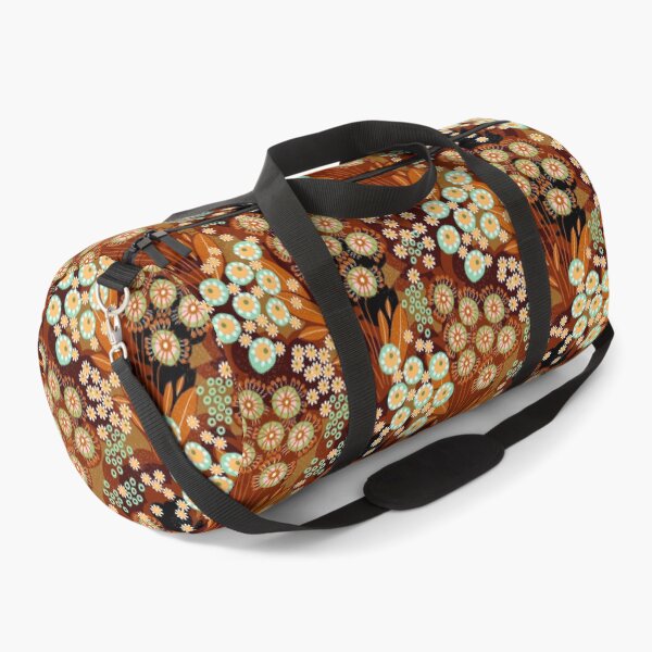 Item preview, Alpine Meadow, Brown version designed and sold by Alex  Blud.
