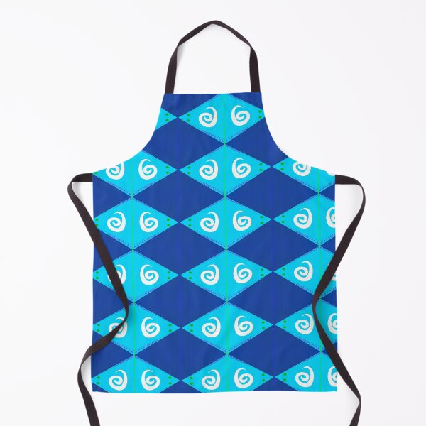 Item preview, Two Opposing Swirls designed and sold by mizdarknezz3.
