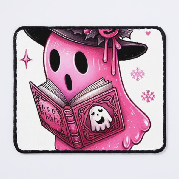 Item preview, Vintage Book designed and sold by clarkfraser.