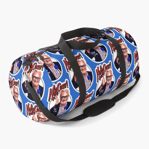 Item preview, HOLY COW! Harry Caray designed and sold by darklordpug.