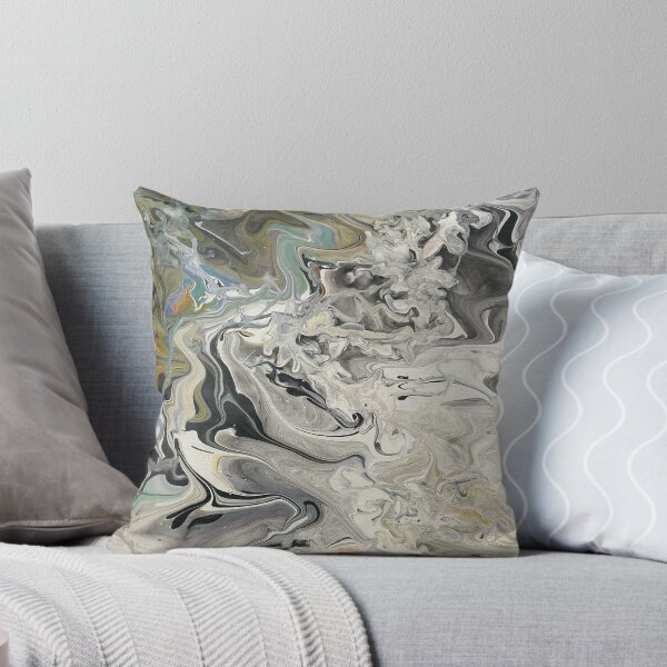 Item preview, Painting designed and sold by lconrad1.