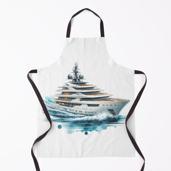 Item preview, yate designed and sold by clarkfraser.