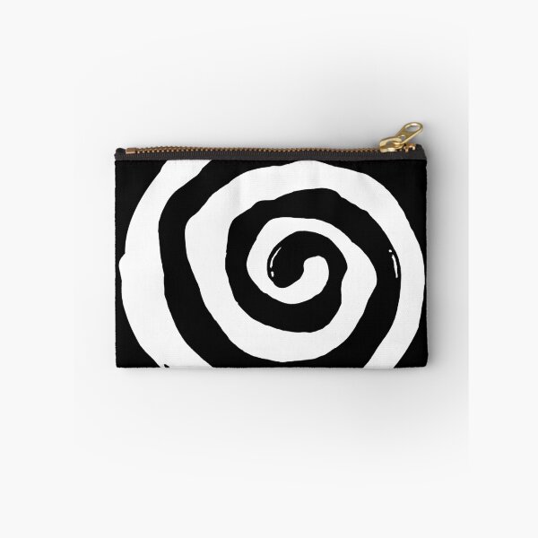 Item preview, Spiral Artwork - Circle of Life Twirl designed and sold by SoccaTamam.