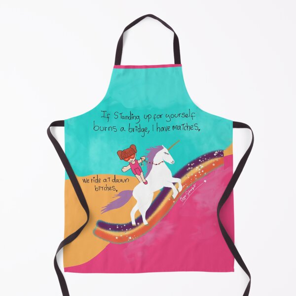 Item preview, burning bridges by Olga Schembri designed and sold by Olga Schembri.