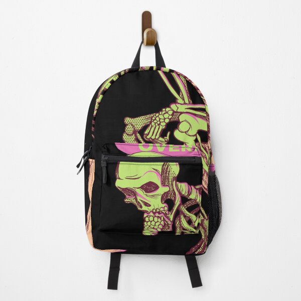 Item preview, Hang on, let me overthink this designed and sold by RafaelLima7.