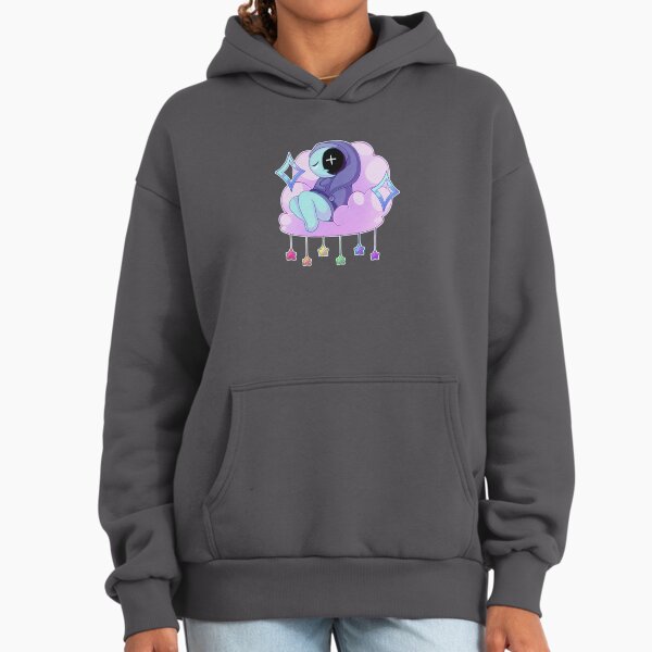 ASTRO　グッズ　まとめ　入手困難 Dandy, Astro, Sprout, Cosmo - Dandy's World Matching Phone