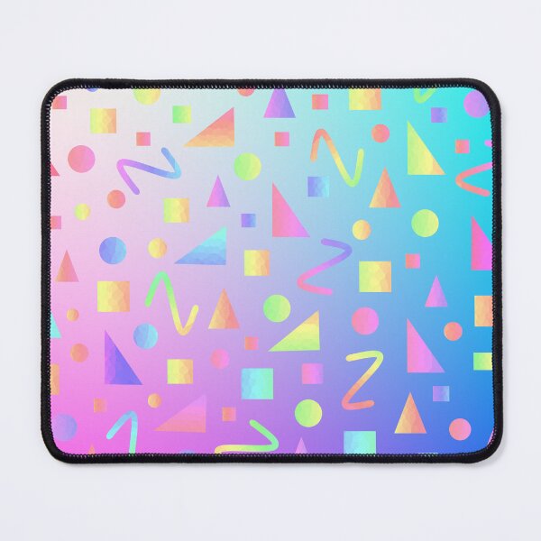Item preview, Geometric Design designed and sold by Sartoris Art.