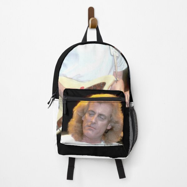 Item preview, Tommy James - Photograph designed and sold by ConcertImages.